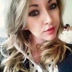 Avatar for Kelsey Stewart