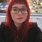 Avatar for Aja Anderson