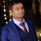 Avatar for reetesh mohan