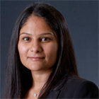 Avatar for Shreya Mehta