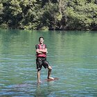 Avatar for Rohan Suresh