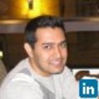 Avatar for Aziz Punjani