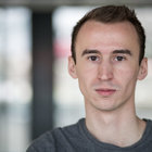 Avatar for Peter Sandtner