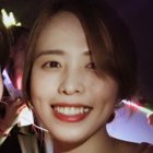 Avatar for Siqi Tan
