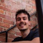 Avatar for Romain TOUBLANC