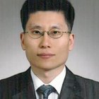 Avatar for RJ Choi