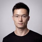 Avatar for Yiliu Shen-Burke