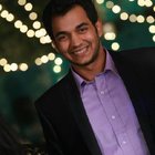 Avatar for kunal gupta