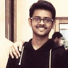 Avatar for Chirag Mittal