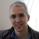 Avatar for Craig Broadbent