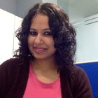Avatar for Noopur Sharma