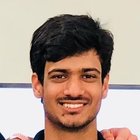 Avatar for Ankit Sharma