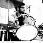 Avatar for Ashish Cherian
