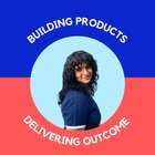 Avatar for Vaishnavi Sambrekar