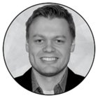 Avatar for Garry McIntosh