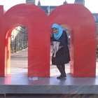 Avatar for Mai Soliman