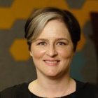 Avatar for alison cossette