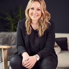 Avatar for Swantje Pawlitschek