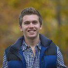 Avatar for Jack Taylor