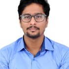 Avatar for Shrey Agarwal