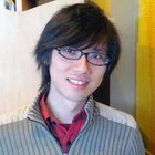 Avatar for Siu Fai (Raymond) Chow