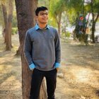 Avatar for Shubham Singh