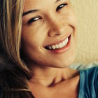 Avatar for Regina Kristina Crisafi
