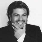 Avatar for Emre Kurttepeli