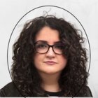 Avatar for Katherine Traub