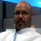 Avatar for Ray Abram