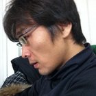 Avatar for Kazufumi Watanabe