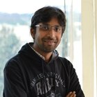 Avatar for Shobhit Singhal