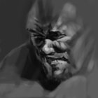 Avatar for Polin Huang