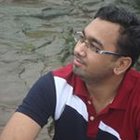 Avatar for Sangharsh Boudhh
