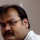 Avatar for Vikas Dixit