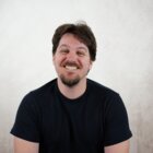 Avatar for Nathaniel Bennett