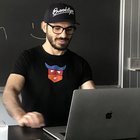 Avatar for Ionut Vizitiu