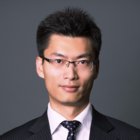 Avatar for Barron Zuo