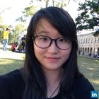 Avatar for Lavin Yu YANG