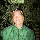 Avatar for Nikita Bondarenko