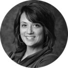Avatar for Lauren Walker