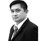 Avatar for Long N. Phan