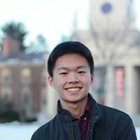 Avatar for Tyler Shen