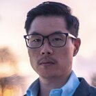 Avatar for Leland Kwong