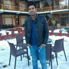 Avatar for Sumit Singh