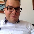 Avatar for Sebastián Romero