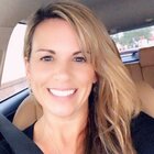 Avatar for Cindy Schurr