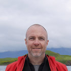 Avatar for Kyle Kuczun