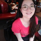 Avatar for Zhao Shuang