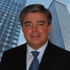 Avatar for Armando Pereira